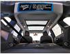 2023 Jeep Cherokee Altitude (Stk: 3523) in Indian Head - Image 24 of 60