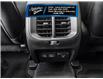 2023 Jeep Cherokee Altitude (Stk: 3523) in Indian Head - Image 25 of 60