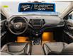 2023 Jeep Cherokee Altitude (Stk: 3523) in Indian Head - Image 26 of 60