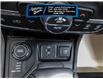 2023 Jeep Cherokee Altitude (Stk: 3523) in Indian Head - Image 31 of 60