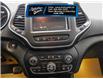 2023 Jeep Cherokee Altitude (Stk: 3523) in Indian Head - Image 32 of 60