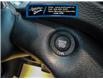 2023 Jeep Cherokee Altitude (Stk: 3523) in Indian Head - Image 33 of 60