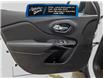 2023 Jeep Cherokee Altitude (Stk: 3523) in Indian Head - Image 39 of 60