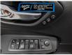 2023 Jeep Cherokee Altitude (Stk: 3523) in Indian Head - Image 40 of 60
