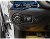 2023 Jeep Cherokee Altitude (Stk: 3523) in Indian Head - Image 43 of 60