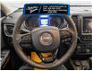2023 Jeep Cherokee Altitude (Stk: 3523) in Indian Head - Image 44 of 60