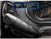 2023 Jeep Cherokee Altitude (Stk: 3523) in Indian Head - Image 48 of 60