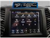 2023 Jeep Cherokee Altitude (Stk: 3523) in Indian Head - Image 54 of 60