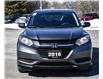 2016 Honda HR-V LX (Stk: 12102206AAA) in Concord - Image 3 of 24