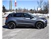 2016 Honda HR-V LX (Stk: 12102206AAA) in Concord - Image 4 of 24