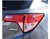2016 Honda HR-V LX (Stk: 12102206AAA) in Concord - Image 7 of 24
