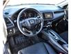 2016 Honda HR-V LX (Stk: 12102206AAA) in Concord - Image 9 of 24