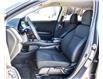 2016 Honda HR-V LX (Stk: 12102206AAA) in Concord - Image 10 of 24