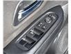 2016 Honda HR-V LX (Stk: 12102206AAA) in Concord - Image 13 of 24