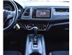 2016 Honda HR-V LX (Stk: 12102206AAA) in Concord - Image 16 of 24