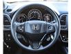 2016 Honda HR-V LX (Stk: 12102206AAA) in Concord - Image 19 of 24