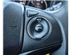 2016 Honda HR-V LX (Stk: 12102206AAA) in Concord - Image 21 of 24