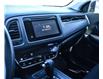 2016 Honda HR-V LX (Stk: 12102206AAA) in Concord - Image 24 of 24