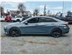 2022 Hyundai Elantra HEV Ultimate (Stk: AH9454) in Abbotsford - Image 4 of 25