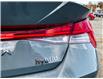 2022 Hyundai Elantra HEV Ultimate (Stk: AH9454) in Abbotsford - Image 10 of 25