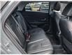 2022 Hyundai Elantra HEV Ultimate (Stk: AH9454) in Abbotsford - Image 12 of 25