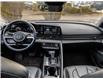 2022 Hyundai Elantra HEV Ultimate (Stk: AH9454) in Abbotsford - Image 15 of 25