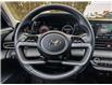 2022 Hyundai Elantra HEV Ultimate (Stk: AH9454) in Abbotsford - Image 23 of 25