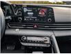 2022 Hyundai Elantra HEV Ultimate (Stk: AH9454) in Abbotsford - Image 20 of 25