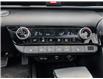 2022 Hyundai Elantra HEV Ultimate (Stk: AH9454) in Abbotsford - Image 22 of 25
