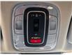 2022 Hyundai Elantra HEV Ultimate (Stk: AH9454) in Abbotsford - Image 16 of 25