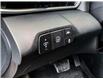2022 Hyundai Elantra HEV Ultimate (Stk: AH9454) in Abbotsford - Image 24 of 25