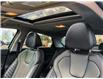 2022 Hyundai Elantra HEV Ultimate (Stk: AH9454) in Abbotsford - Image 14 of 25