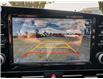 2022 Hyundai Elantra HEV Ultimate (Stk: AH9454) in Abbotsford - Image 7 of 25