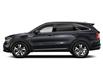 2023 Kia Sorento Hybrid EX (Stk: SR3031) in Vancouver - Image 2 of 2