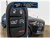 2023 Jeep Cherokee Altitude (Stk: 3823) in Indian Head - Image 60 of 60