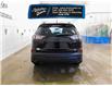 2023 Jeep Cherokee Altitude (Stk: 3823) in Indian Head - Image 4 of 60