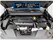2023 Jeep Cherokee Altitude (Stk: 3823) in Indian Head - Image 10 of 60