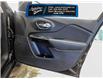 2023 Jeep Cherokee Altitude (Stk: 3823) in Indian Head - Image 14 of 60