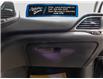 2023 Jeep Cherokee Altitude (Stk: 3823) in Indian Head - Image 16 of 60