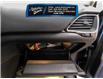 2023 Jeep Cherokee Altitude (Stk: 3823) in Indian Head - Image 17 of 60