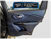 2023 Jeep Cherokee Altitude (Stk: 3823) in Indian Head - Image 18 of 60