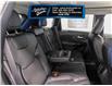 2023 Jeep Cherokee Altitude (Stk: 3823) in Indian Head - Image 20 of 60