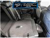 2023 Jeep Cherokee Altitude (Stk: 3823) in Indian Head - Image 21 of 60