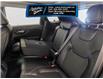 2023 Jeep Cherokee Altitude (Stk: 3823) in Indian Head - Image 22 of 60