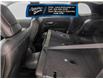 2023 Jeep Cherokee Altitude (Stk: 3823) in Indian Head - Image 23 of 60