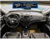 2023 Jeep Cherokee Altitude (Stk: 3823) in Indian Head - Image 28 of 60