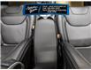 2023 Jeep Cherokee Altitude (Stk: 3823) in Indian Head - Image 29 of 60