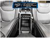 2023 Jeep Cherokee Altitude (Stk: 3823) in Indian Head - Image 31 of 60