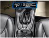 2023 Jeep Cherokee Altitude (Stk: 3823) in Indian Head - Image 32 of 60
