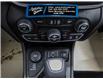 2023 Jeep Cherokee Altitude (Stk: 3823) in Indian Head - Image 33 of 60